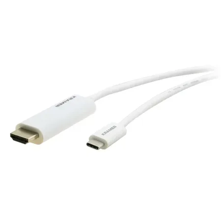 Kramer C-USBC/HM-10