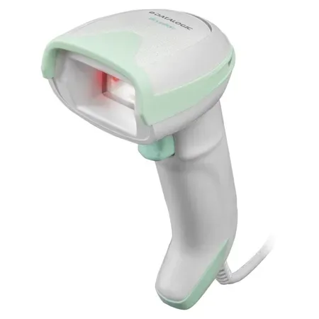 Datalogic Gryphon I GD4590-HC
