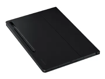 Samsung EF-DT730
