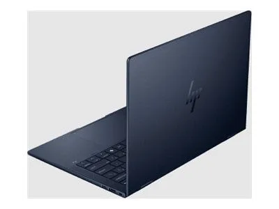 HP EliteBook X G1i Notebook Next Gen AI