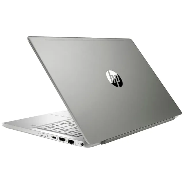 HP Pavilion 14-ce1810no 14" bärbar dator
