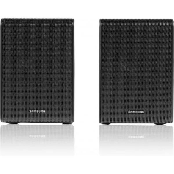 Samsung SWA-9250S trådlösa bakhögtalare