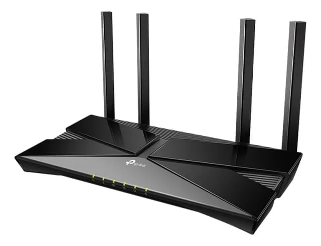 TP-Link Archer AX1500