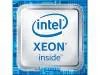 Intel Xeon W-1250P