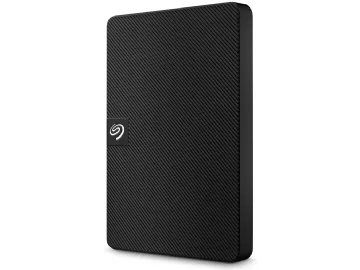 Seagate Expansion Portable 1 TB