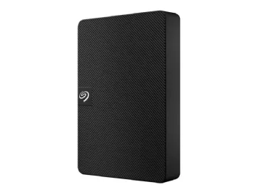 Seagate Expansion Portable 2TB
