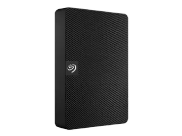 Seagate Expansion STKM4000400