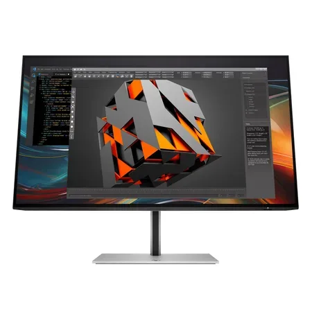 HP Series 7 Pro 23,8 tum Full HD-skärm