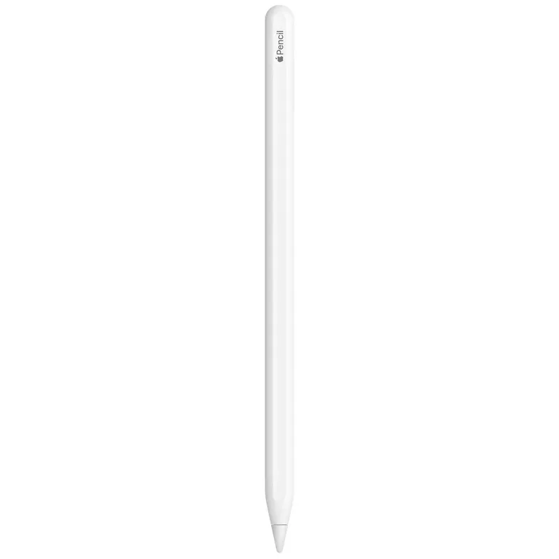 Apple Pencil (andra generationen)