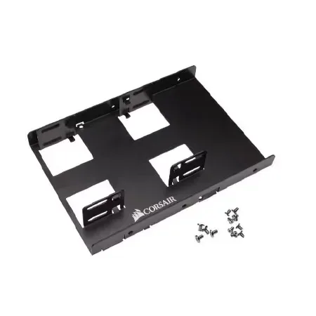 CORSAIR Dual SSD Mounting Bracket
