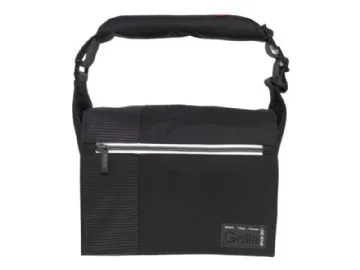 Golla Camera Bag M MAURO G1373