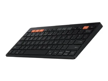 Samsung Smart Trio 500 trådlöst tangentbord