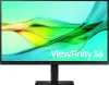 Samsung ViewFinity S6 S27D604