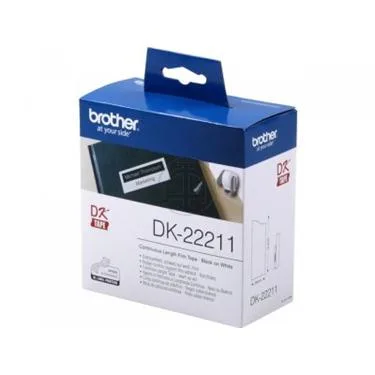Brother DK-22211