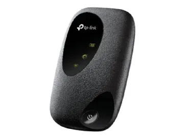 TP-Link M7010 V1