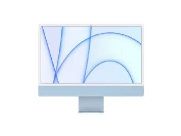 Apple iMac