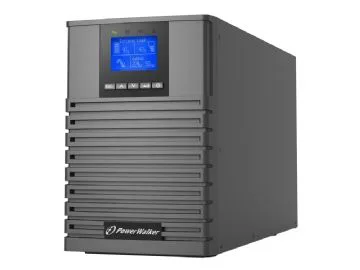 PowerWalker VFI 1500 ICT IoT