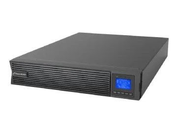 PowerWalker VFI 3000 ICR IoT