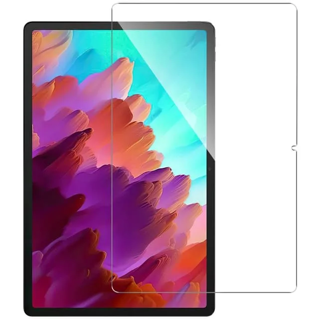 Lenovo Tab P12 Härdat glas 0,3mm 9H
