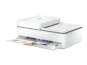HP ENVY 6420e