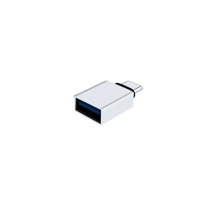 USB C till USB 3.1 Adapter