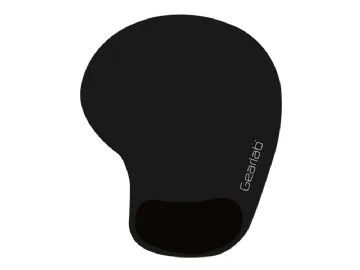 GearLab GLB215002