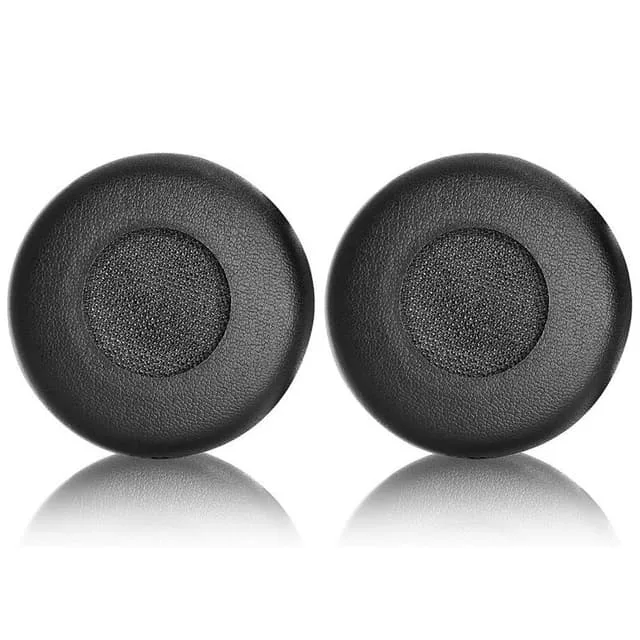 Öronkuddar Jabra Evolve 65