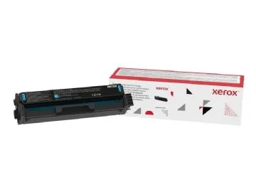 Xerox original tonerkassett