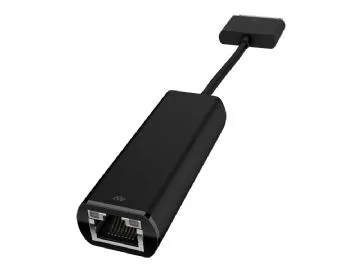 HP ElitePad Ethernet Adapter