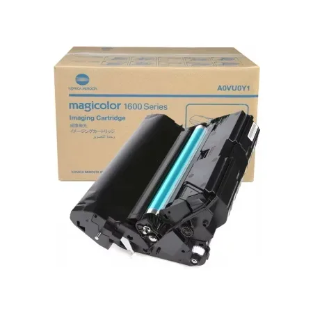 Konica Minolta - 1 - original