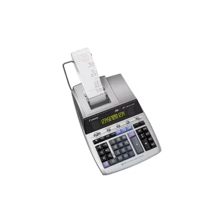 Canon MP1411-LTSC