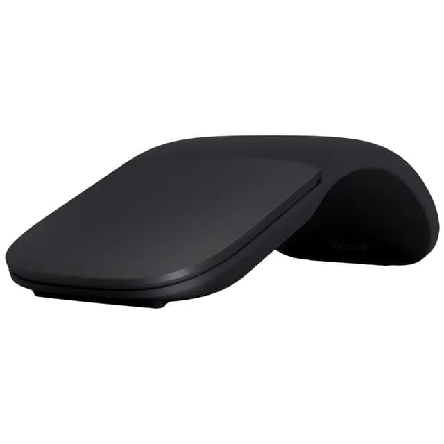 Microsoft Surface Arc-mus