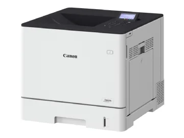Canon i-SENSYS LBP722Cdw