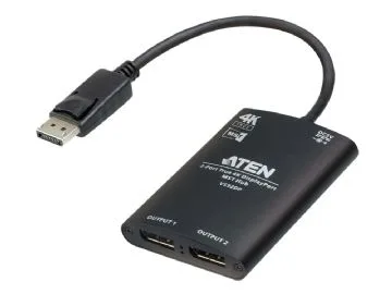 ATEN VS92DP