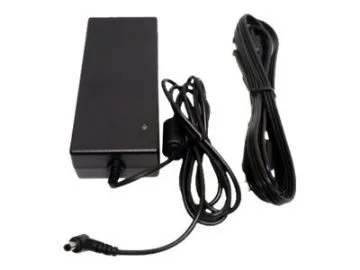 ASUS - Strömadapter - AC 100-240 V - 120 Watt