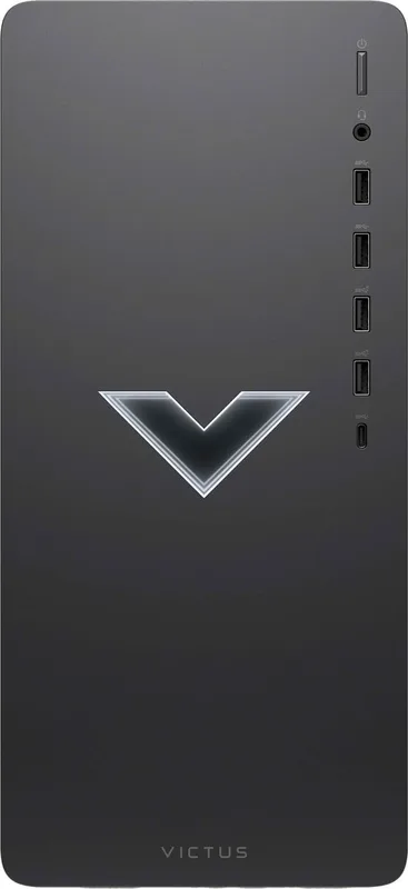 HP Victus 15L i5-14400F/16/1024GB/4060