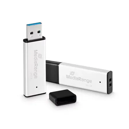 MediaRange MR1903
