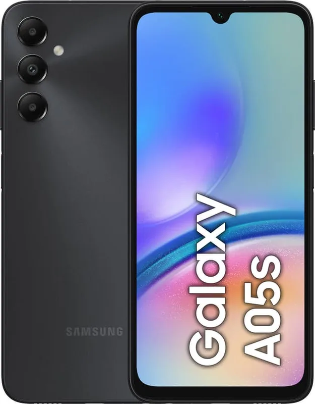 Samsung Galaxy A05s