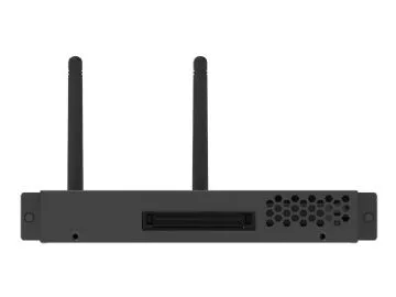 iiyama OPC5801BC