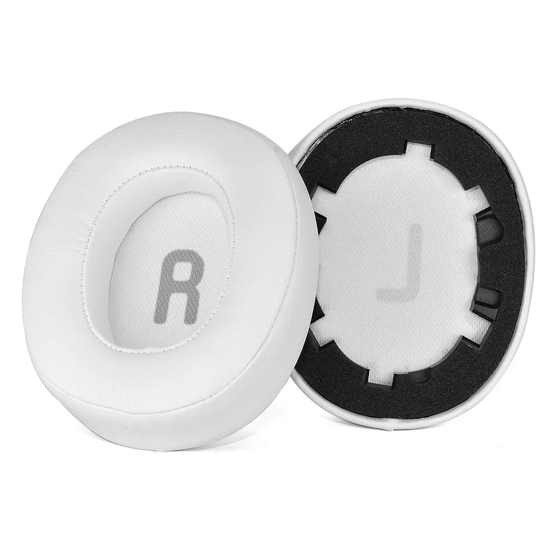 Öronkuddar och Huvudband för JBL TUNE 700BT/710BT/700BTNC/750BT/760BTNC