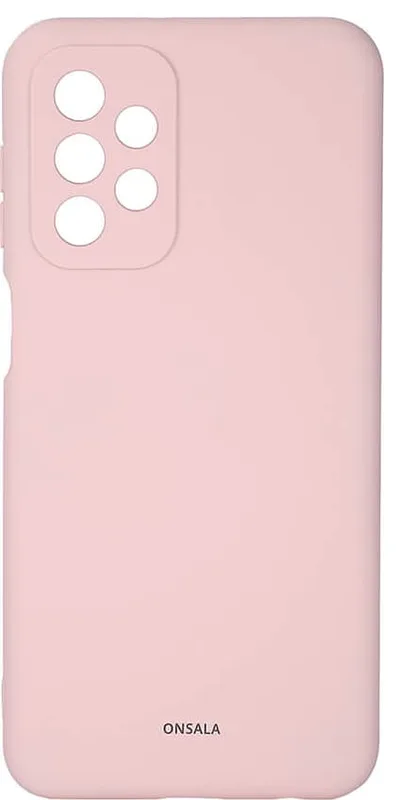Onsala Samsung A23 5G fodral