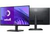Dell E2425hs