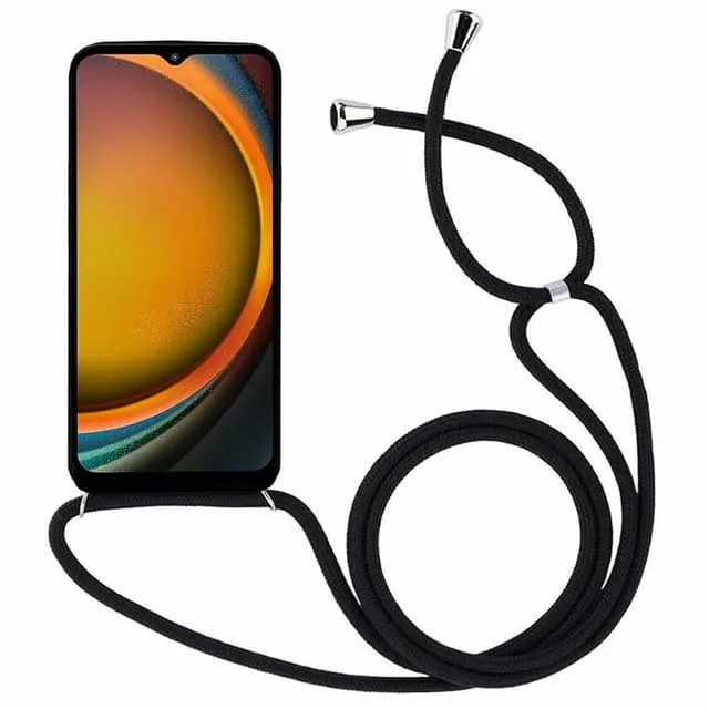 Doro Necklace Case Samsung Galaxy Xcover 7