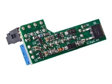 ELSYS EXT Modul