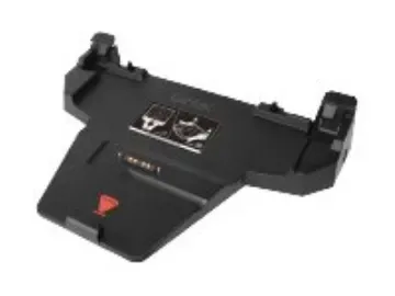 Getac Office Dock