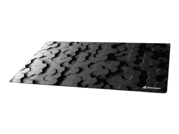 Sharkoon Skiller SGP30 Big