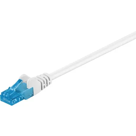 Goobay 59829 Nätverkskabel