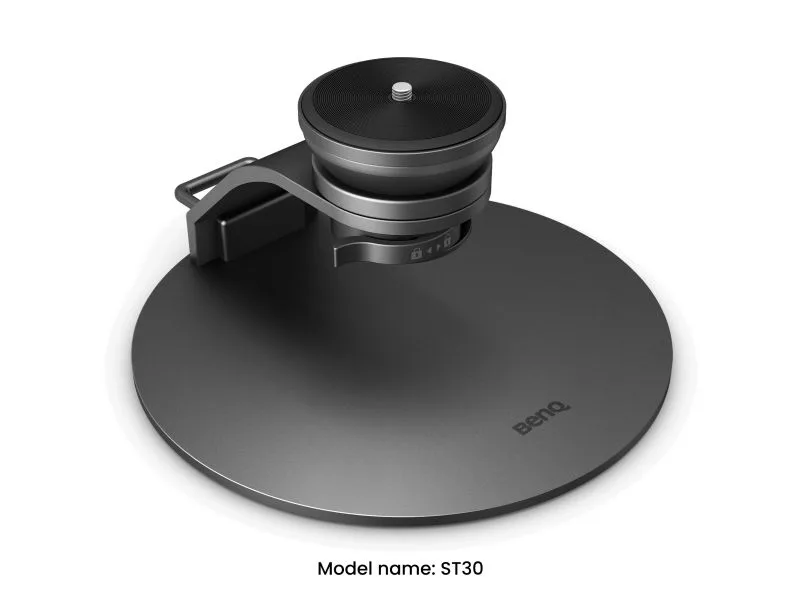 BenQ Projektorlampa