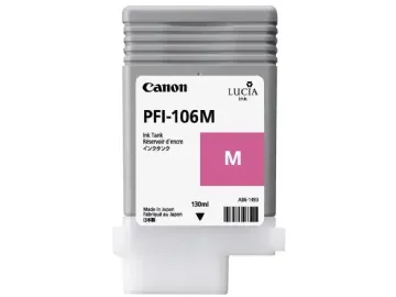 Canon PFI-106 M
