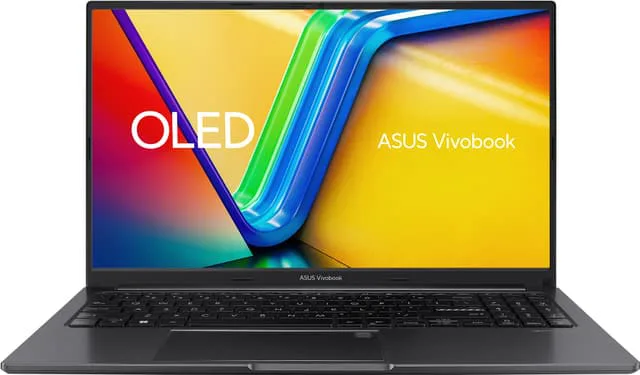 Asus Vivobook
